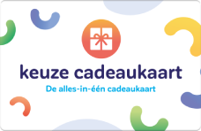 analyse dempen uitroepen Saldocheck | Giftcards.nl