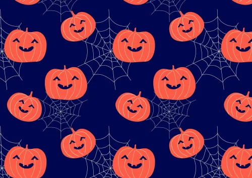 Halloween cadeau: 5 leuke ideeën
