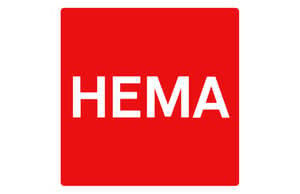HEMA Cadeaukaart