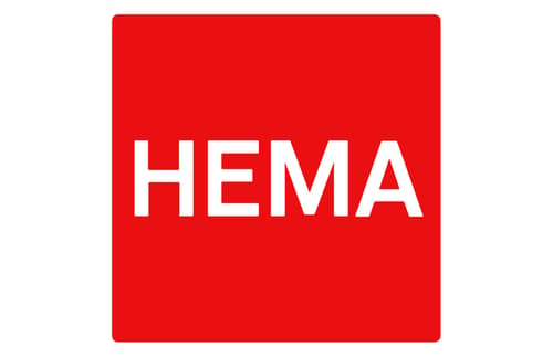 HEMA Cadeaukaart