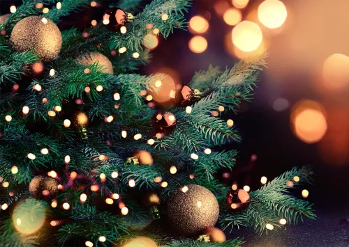 De 10 leukste kerstcadeau tips van 2025