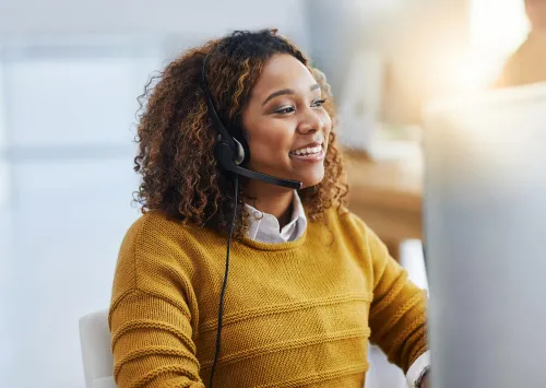 5 cadeautips om je secretaresse te verrassen op Secretaressedag!