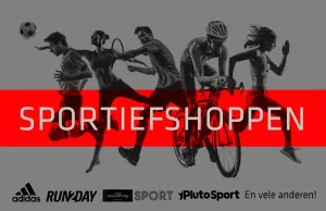 SPORT&FIT Cadeau