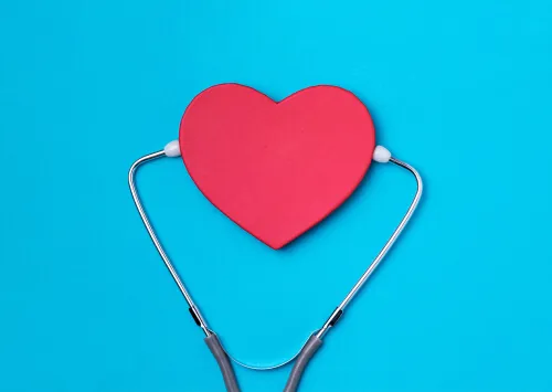 Dag van de Zorg 2023