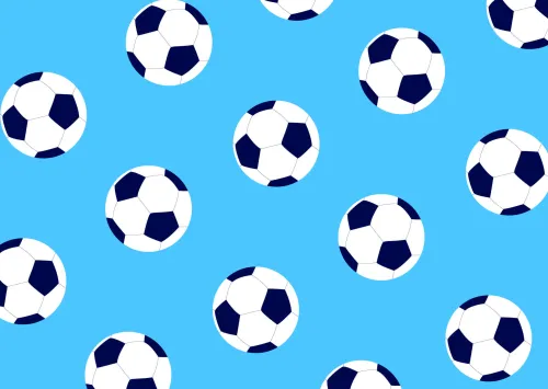 Scoor met het perfecte cadeau: dit geef je iemand die van voetbal houdt