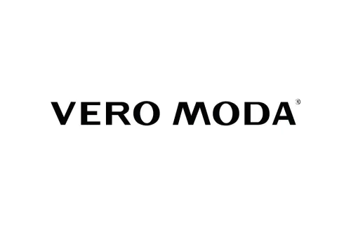VERO MODA Cadeaukaart