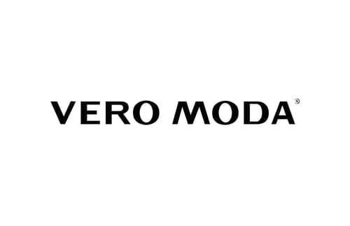 VERO MODA Cadeaukaart