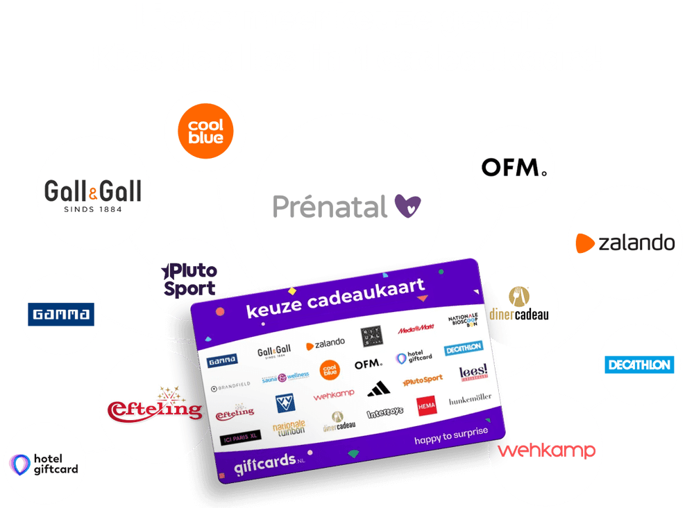 Wolkje Prénatal