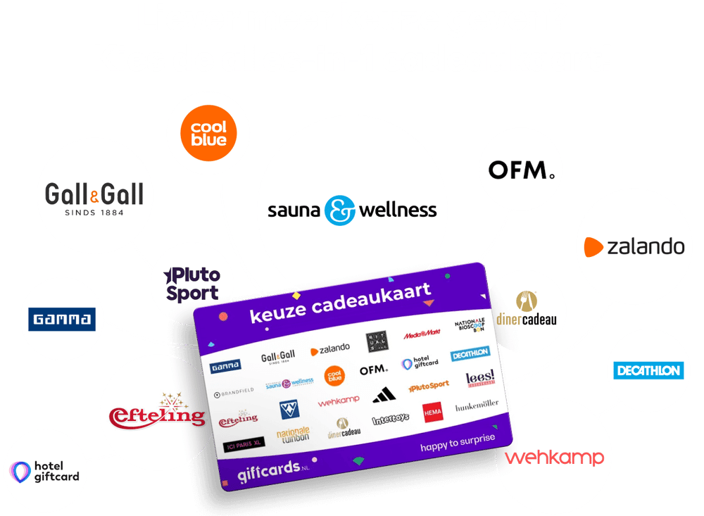 Wolkje Sauna & Wellness