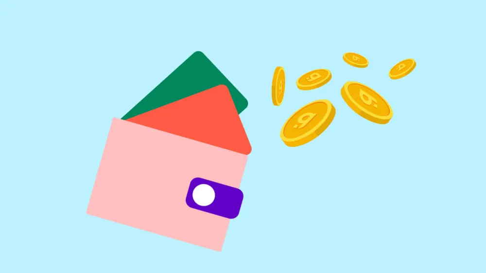 Zakelijke betaalopties