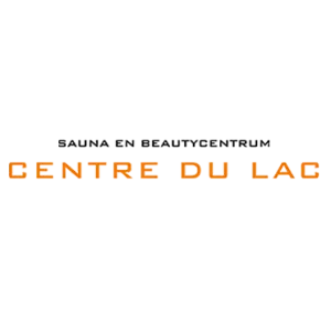 Centre Du Lac