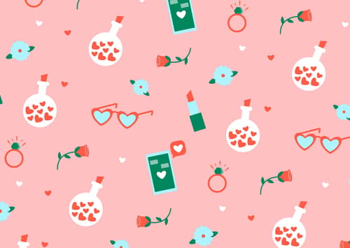 Last minute valentijnscadeau: 5 ideeën die toch indruk maken
