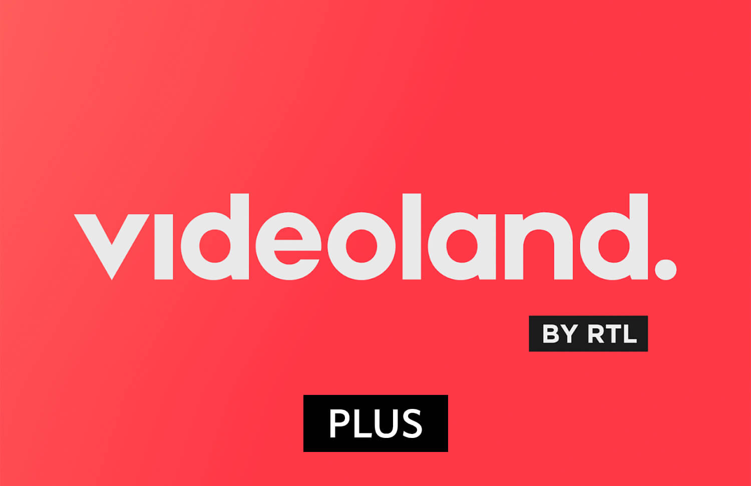 Videoland Giftcard Plus