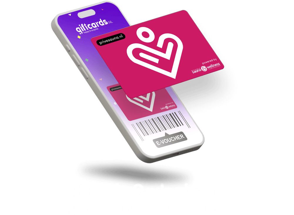 e-voucher