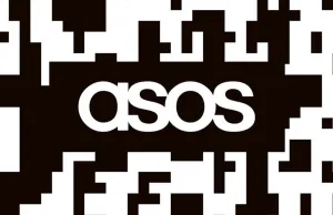 ASOS Giftcard