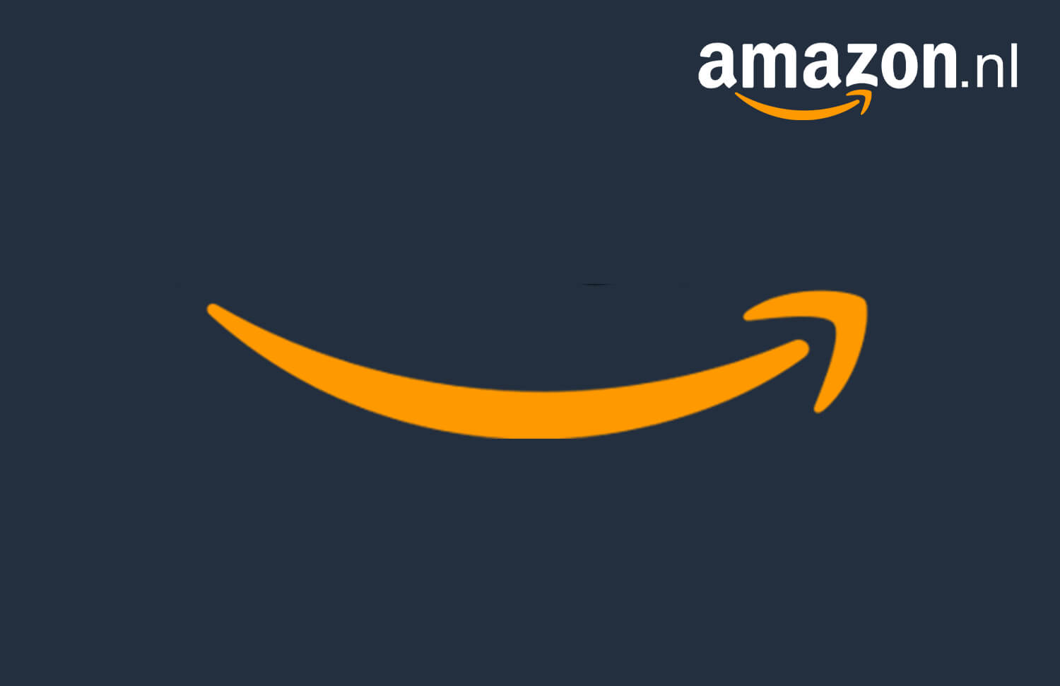 Amazon Giftcard