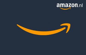 Amazon Giftcard