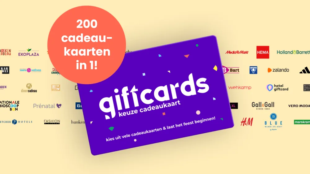 Wat bieden wij onze zakelijk klanten: