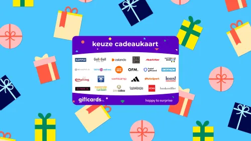 De psychologie achter het geven van cadeaus