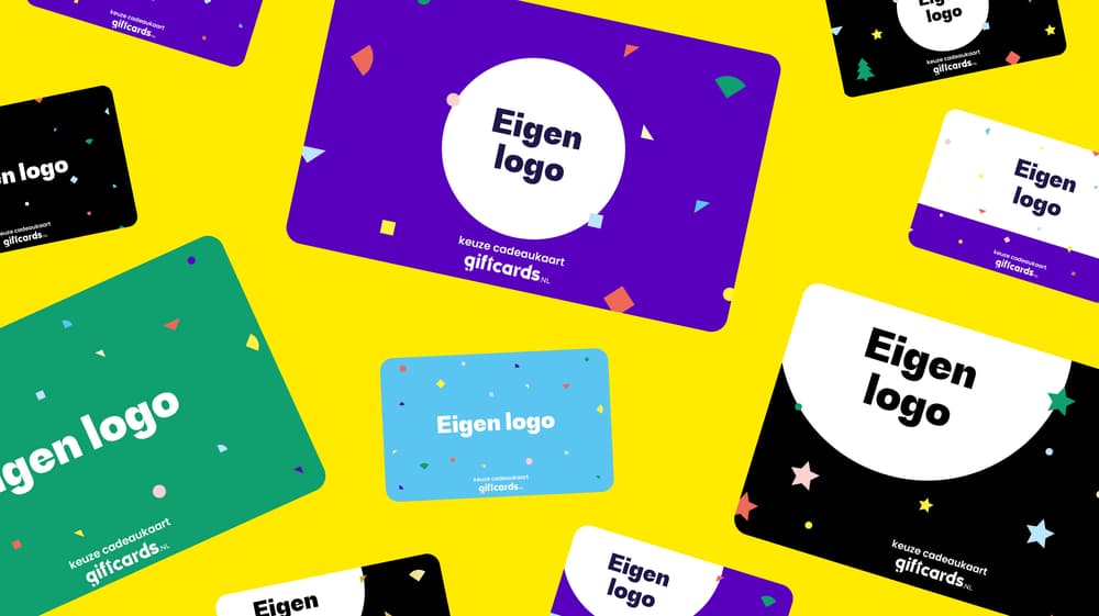 6 redenen om een relatiegeschenk in te zetten voor jouw bedrijf