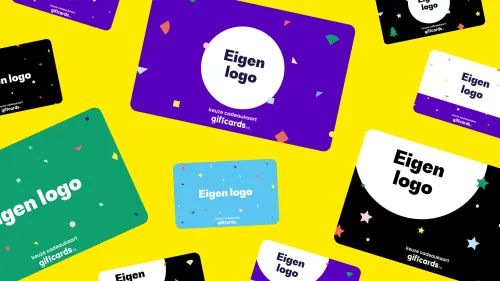 6 redenen om een relatiegeschenk in te zetten voor jouw bedrijf