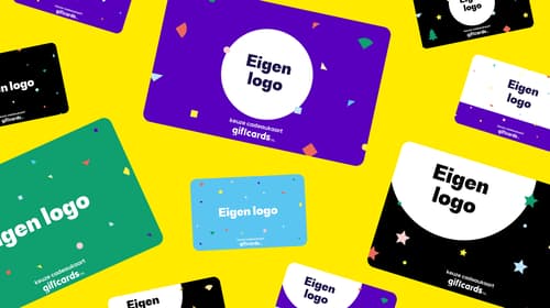 6 redenen om een relatiegeschenk in te zetten voor jouw bedrijf