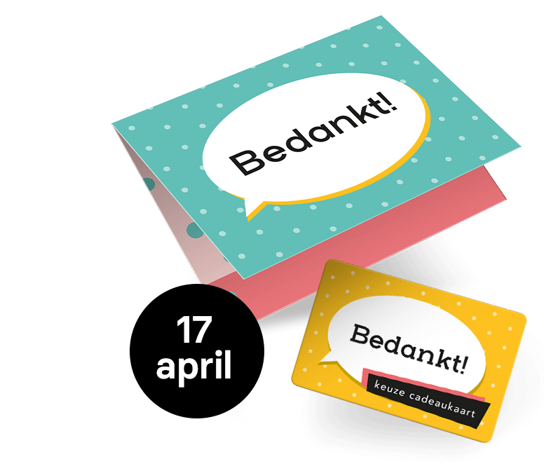 Secretaressedag