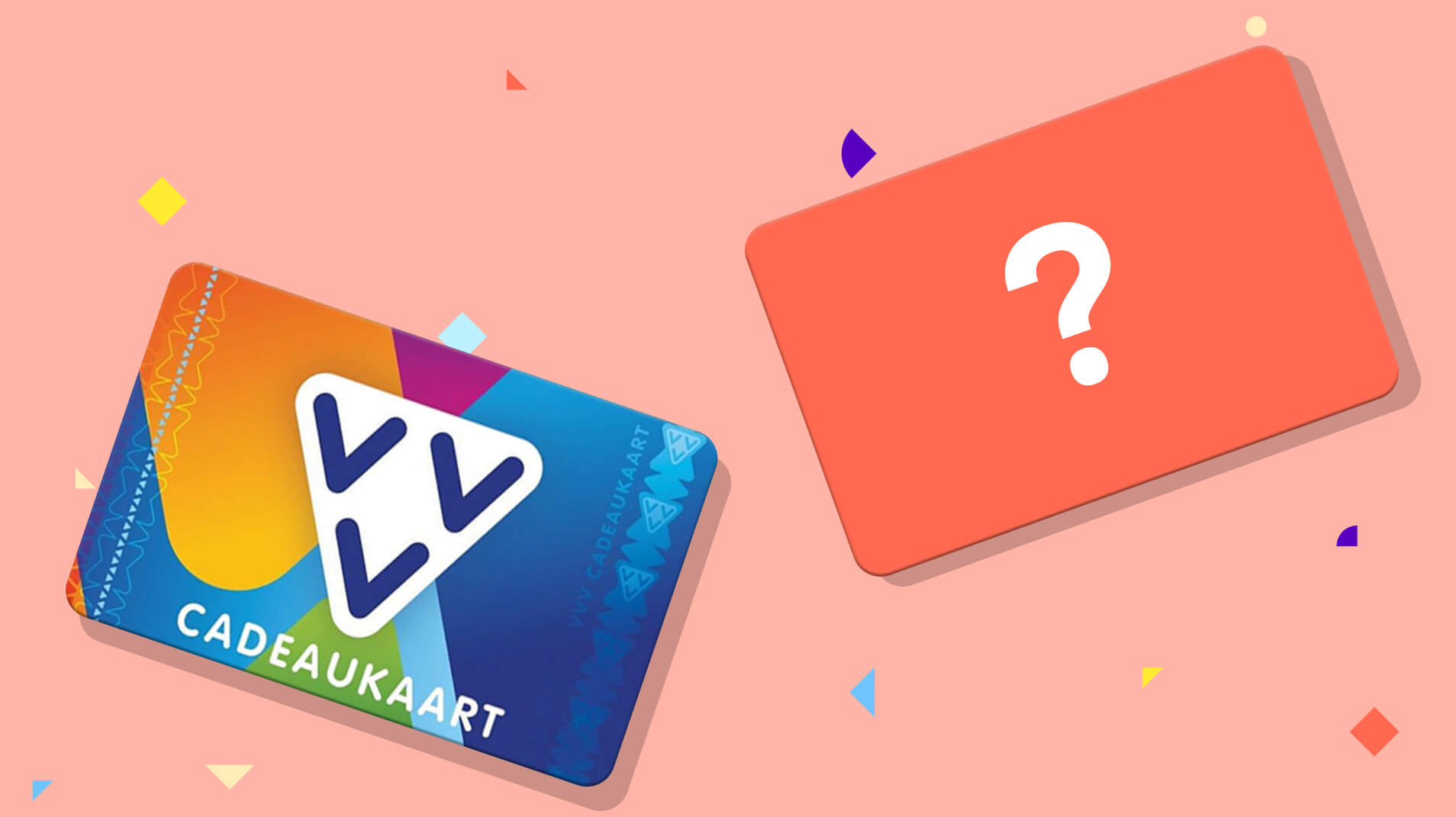 VVV Bon Omzetten Naar Cadeaukaart Giftcards nl