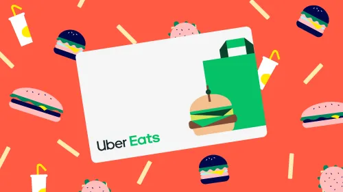 De Burger King Cadeaubon: alles wat je erover moet weten