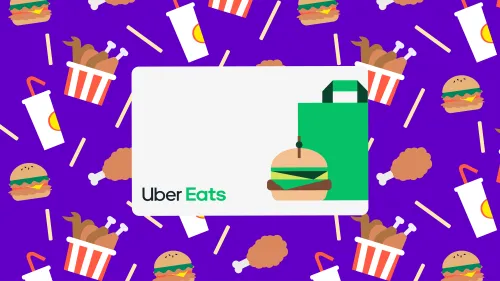 De KFC cadeaubon: alles wat je erover moet weten