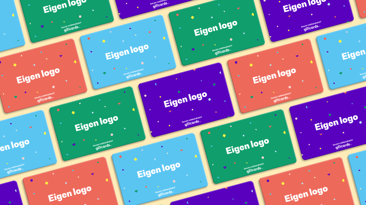 Wat bieden wij onze zakelijke klanten?