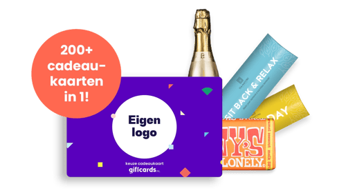 feestdagen