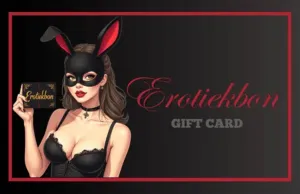 Erotiekbon