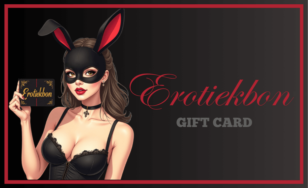 Erotiekbon