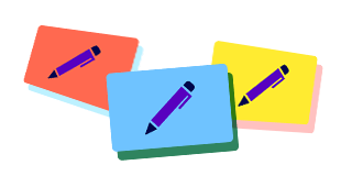 Is het mogelijk om cadeaukaarten te personaliseren?