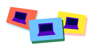 Hoe kan ik een zakelijke bestelling plaatsen?