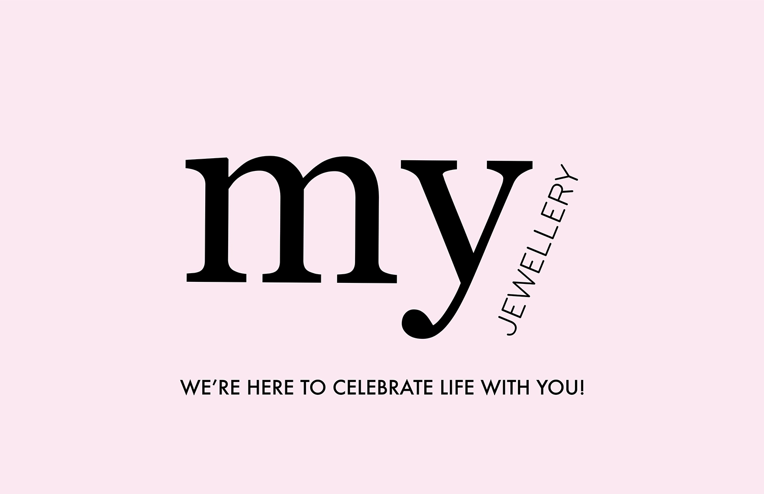 My Jewellery Cadeaubon