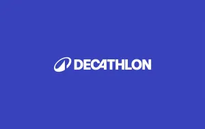 Decathlon Cadeaubon