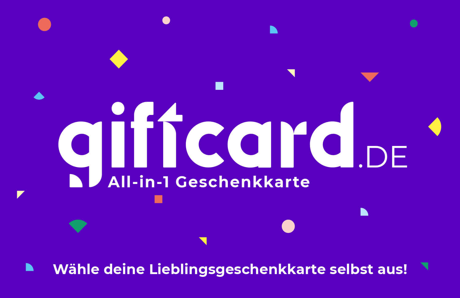 www.giftcard.de