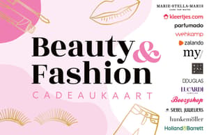 Beauty & Fashion