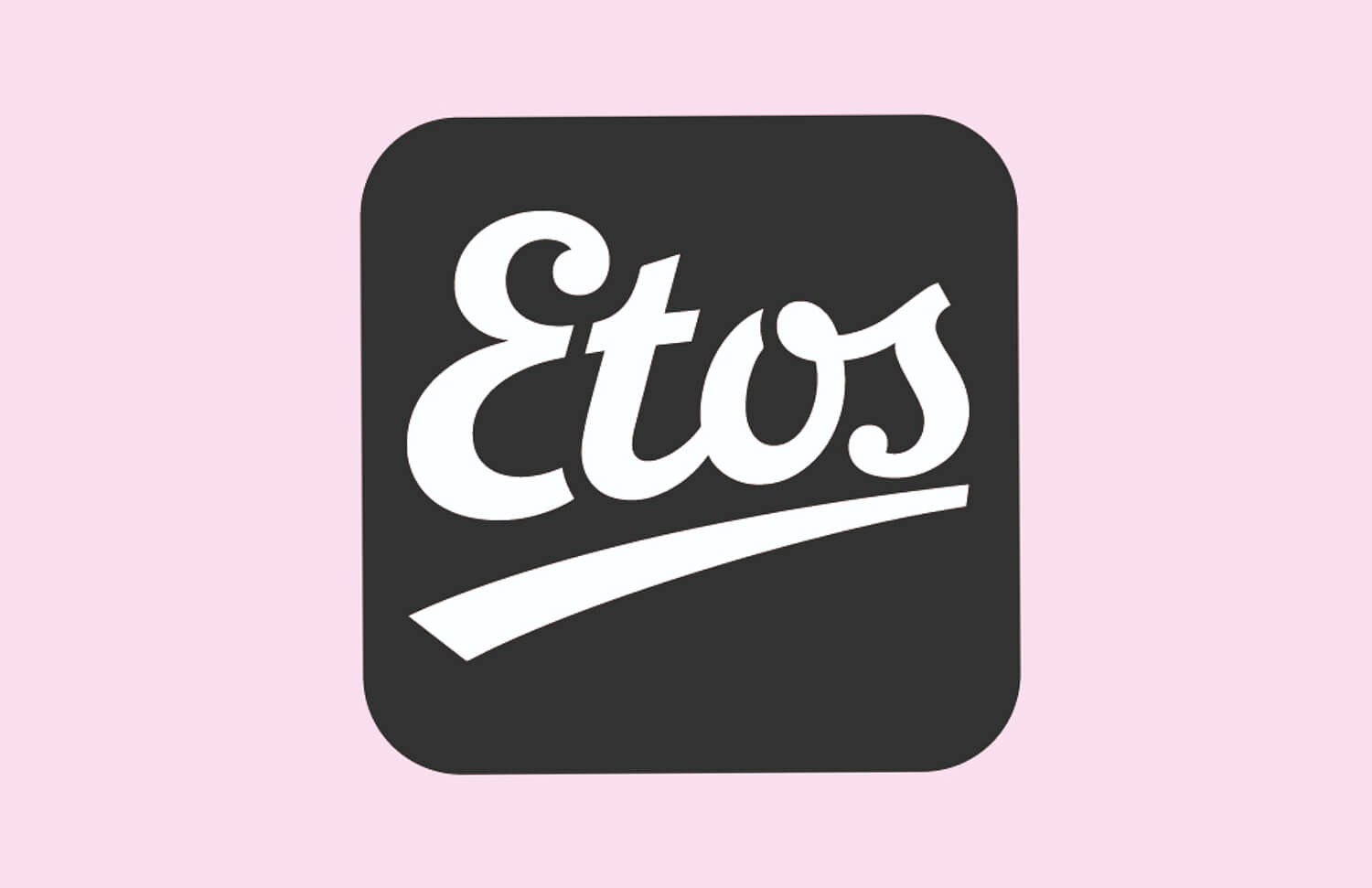 Etos