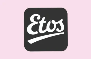Etos