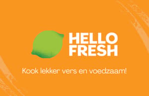 HelloFresh