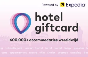 hotelgiftcard