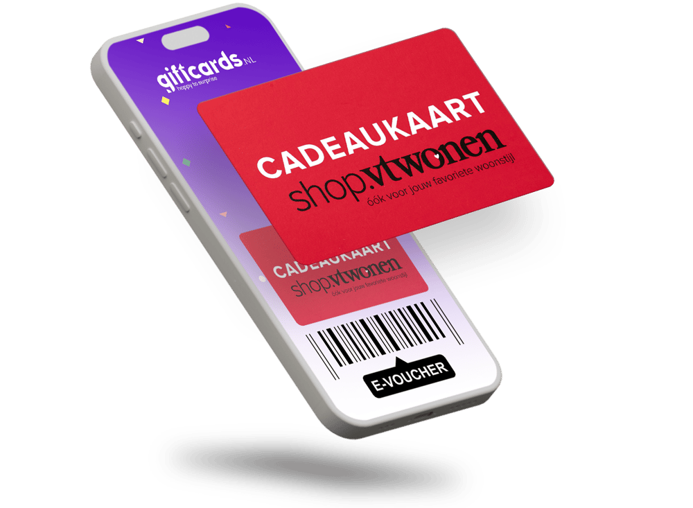 E-voucher
