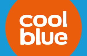 coolblue