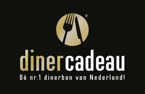 diner cadeau