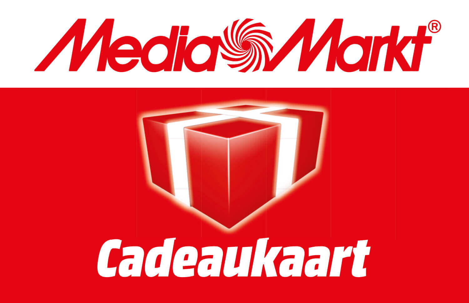 MediaMarkt