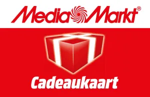 MediaMarkt