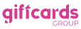 giftcardsgroup